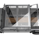 Illustration for article titled The Bollinger B2 Is a Boxy Electric Pickup That Can Haul Ridiculously Long Things